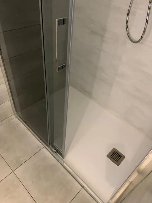 Palm Beach Appartment 80 Mt Dal Mare E Comodo Per Venezia Lido di Jesolo 0*,  Italien